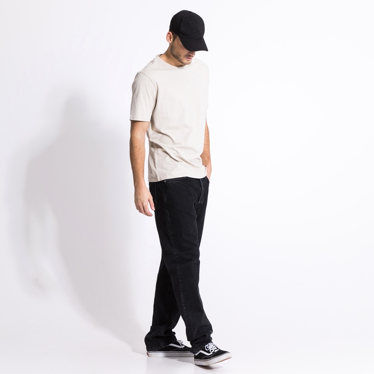 Heavy tee "William" Heavy tee "William"